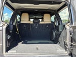 2018 Wrangler Unlimited Thumbnail 14