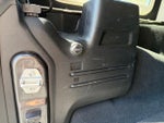 2018 Wrangler Unlimited Thumbnail 16