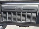 2018 Wrangler Unlimited Thumbnail 17