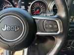 2018 Wrangler Unlimited Thumbnail 19