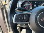 2018 Wrangler Unlimited Thumbnail 20