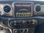 2018 Wrangler Unlimited Thumbnail 22