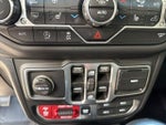 2018 Wrangler Unlimited Thumbnail 23