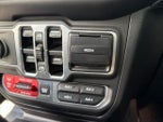 2018 Wrangler Unlimited Thumbnail 24