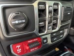 2018 Wrangler Unlimited Thumbnail 25