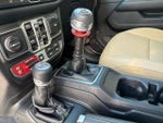 2018 Wrangler Unlimited Thumbnail 26