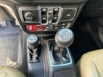 2018 Wrangler Unlimited Thumbnail 27