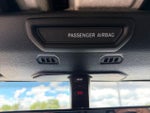 2018 Wrangler Unlimited Thumbnail 28