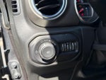 2018 Wrangler Unlimited Thumbnail 29