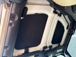 2018 Wrangler Unlimited Thumbnail 30