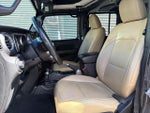2018 Wrangler Unlimited Thumbnail 31