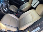 2018 Wrangler Unlimited Thumbnail 32
