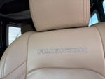 2018 Wrangler Unlimited Thumbnail 33