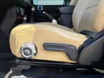 2018 Wrangler Unlimited Thumbnail 35