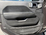 2018 Wrangler Unlimited Thumbnail 36