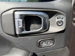 2018 Wrangler Unlimited Thumbnail 37