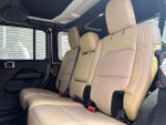2018 Wrangler Unlimited Thumbnail 38