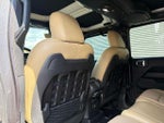2018 Wrangler Unlimited Thumbnail 39