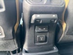2018 Wrangler Unlimited Thumbnail 40
