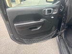 2018 Wrangler Unlimited Thumbnail 10