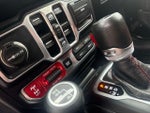 2018 Wrangler Unlimited Thumbnail 11