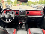2018 Wrangler Unlimited Thumbnail 12