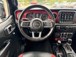 2018 Wrangler Unlimited Thumbnail 13
