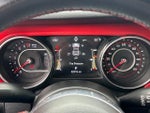 2018 Wrangler Unlimited Thumbnail 15