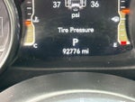 2018 Wrangler Unlimited Thumbnail 16
