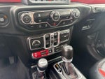 2018 Wrangler Unlimited Thumbnail 17