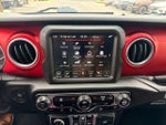 2018 Wrangler Unlimited Thumbnail 18
