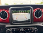 2018 Wrangler Unlimited Thumbnail 20