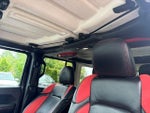 2018 Wrangler Unlimited Thumbnail 21