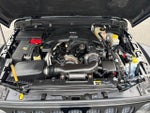 2018 Wrangler Unlimited Thumbnail 22