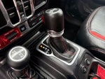 2018 Wrangler Unlimited Thumbnail 24