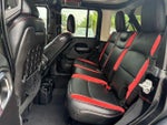2018 Wrangler Unlimited Thumbnail 25