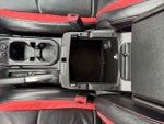 2018 Wrangler Unlimited Thumbnail 26