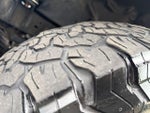 2018 Wrangler Unlimited Thumbnail 28