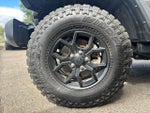 2018 Wrangler Unlimited Thumbnail 11