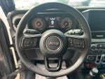 2018 Wrangler Unlimited Thumbnail 22