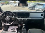 2018 Wrangler Unlimited Thumbnail 24