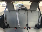 2018 Wrangler Unlimited Thumbnail 25