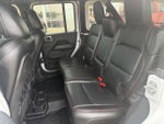 2018 Wrangler Unlimited Thumbnail 8