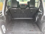 2018 Wrangler Unlimited Thumbnail 9