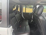 2018 Wrangler Unlimited Thumbnail 10