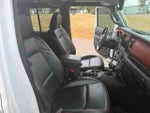 2018 Wrangler Unlimited Thumbnail 11