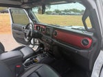 2018 Wrangler Unlimited Thumbnail 12