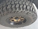 2018 Wrangler Unlimited Thumbnail 2