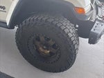 2018 Wrangler Unlimited Thumbnail 4