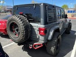 2018 Wrangler Unlimited Thumbnail 2